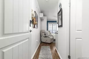 1021 Scott St, San Diego, CA 92106 - Photo 4