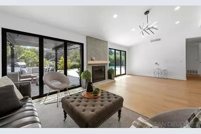  3413 Rollsreach Dr, San Diego, CA 92111 - Photo 1