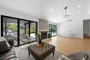 3413 Rollsreach Dr, San Diego, CA 92111 - Photo 1