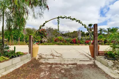  30015 Ridge Creek Rd, Valley Center, CA 92082 - Photo 28