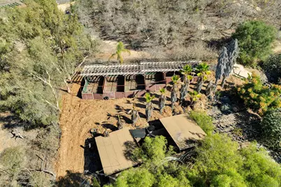  30015 Ridge Creek Rd, Valley Center, CA 92082 - Photo 54