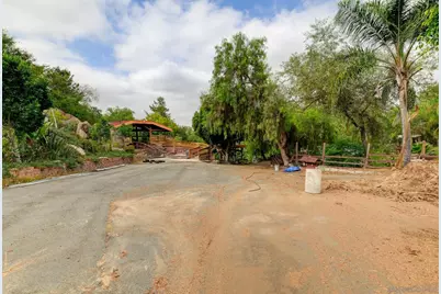  30015 Ridge Creek Rd, Valley Center, CA 92082 - Photo 30