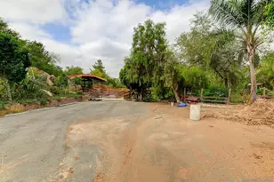 30015 Ridge Creek Rd, Valley Center, CA 92082 - Photo 30