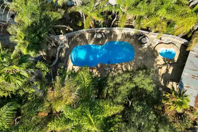  30015 Ridge Creek Rd, Valley Center, CA 92082 - Photo 36