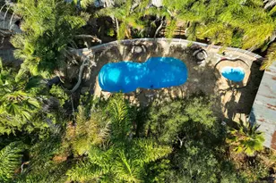 30015 Ridge Creek Rd, Valley Center, CA 92082 - Photo 36