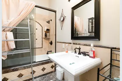  30015 Ridge Creek Rd, Valley Center, CA 92082 - Photo 16