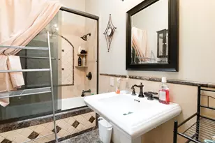 30015 Ridge Creek Rd, Valley Center, CA 92082 - Photo 16