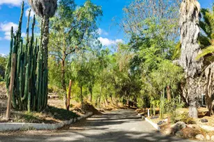 30015 Ridge Creek Rd, Valley Center, CA 92082 - Photo 42