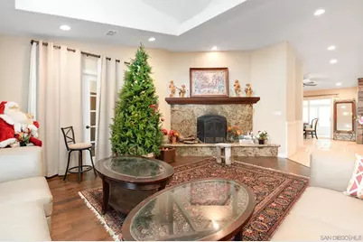  30015 Ridge Creek Rd, Valley Center, CA 92082 - Photo 4