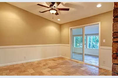  30015 Ridge Creek Rd, Valley Center, CA 92082 - Photo 22