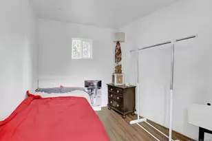 30015 Ridge Creek Rd, Valley Center, CA 92082 - Photo 20