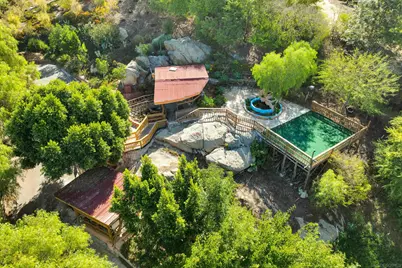  30015 Ridge Creek Rd, Valley Center, CA 92082 - Photo 40