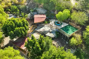 30015 Ridge Creek Rd, Valley Center, CA 92082 - Photo 40