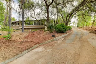 30015 Ridge Creek Rd, Valley Center, CA 92082 - Photo 32