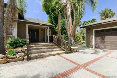  30015 Ridge Creek Rd, Valley Center, CA 92082 - Photo 2