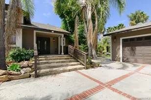 30015 Ridge Creek Rd, Valley Center, CA 92082 - Photo 2