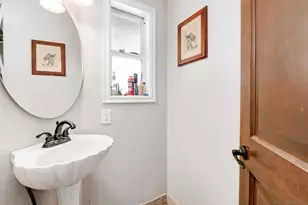 30015 Ridge Creek Rd, Valley Center, CA 92082 - Photo 18