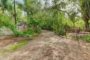 30015 Ridge Creek Rd, Valley Center, CA 92082 - Photo 24