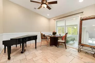 30015 Ridge Creek Rd, Valley Center, CA 92082 - Photo 6