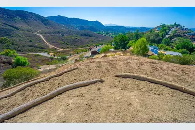  26421 Sky Drive #26, Escondido, CA 92026 - Photo 4