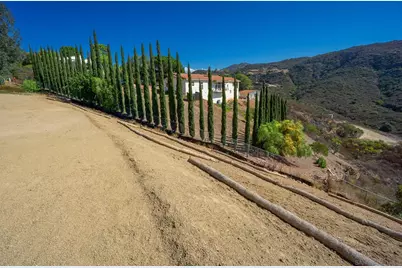  26421 Sky Drive #26, Escondido, CA 92026 - Photo 12