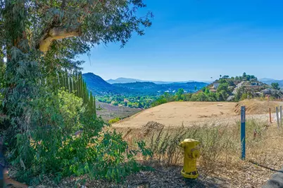  26421 Sky Drive #26, Escondido, CA 92026 - Photo 1