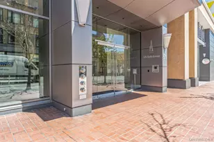 575 6th Ave, San Diego, CA 92101 - Photo 1