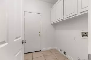 3083 Sprucewood Ln, Escondido, CA 92027 - Photo 28