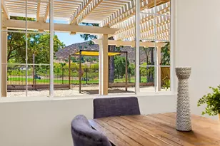 3083 Sprucewood Ln, Escondido, CA 92027 - Photo 16