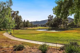 3083 Sprucewood Ln, Escondido, CA 92027 - Photo 46