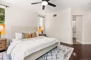 3083 Sprucewood Ln, Escondido, CA 92027 - Photo 22