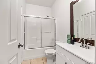 3083 Sprucewood Ln, Escondido, CA 92027 - Photo 26