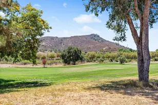 3083 Sprucewood Ln, Escondido, CA 92027 - Photo 34