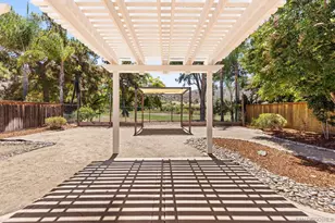 3083 Sprucewood Ln, Escondido, CA 92027 - Photo 30