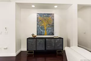 3083 Sprucewood Ln, Escondido, CA 92027 - Photo 10