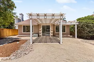 3083 Sprucewood Ln, Escondido, CA 92027 - Photo 32