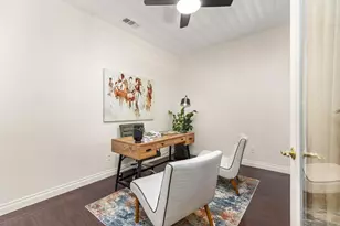 3083 Sprucewood Ln, Escondido, CA 92027 - Photo 18