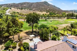 3083 Sprucewood Ln, Escondido, CA 92027 - Photo 40