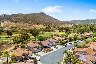 3083 Sprucewood Ln, Escondido, CA 92027 - Photo 36