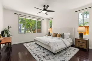 3083 Sprucewood Ln, Escondido, CA 92027 - Photo 20