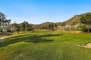 3083 Sprucewood Ln, Escondido, CA 92027 - Photo 44