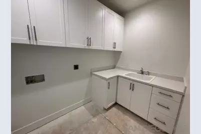  7714 Jasmine Ct., Santee, CA 92071 - Photo 10