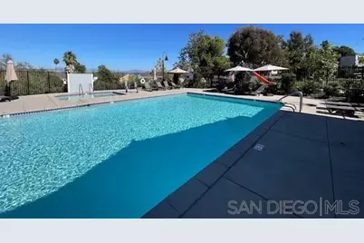  7714 Jasmine Ct., Santee, CA 92071 - Photo 20