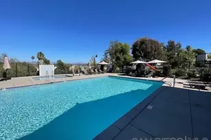 7714 Jasmine Ct, Santee, CA 92071 - Photo 20