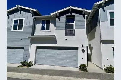  7714 Jasmine Ct., Santee, CA 92071 - Photo 1