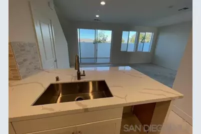  7714 Jasmine Ct., Santee, CA 92071 - Photo 4