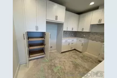  7714 Jasmine Ct., Santee, CA 92071 - Photo 6