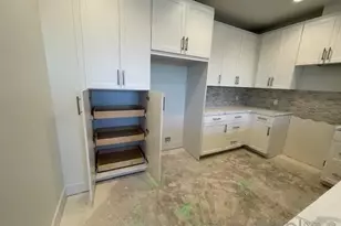 7714 Jasmine Ct, Santee, CA 92071 - Photo 6