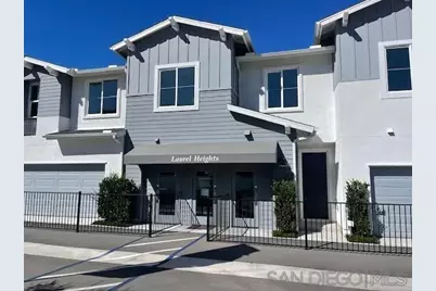  7714 Jasmine Ct., Santee, CA 92071 - Photo 14