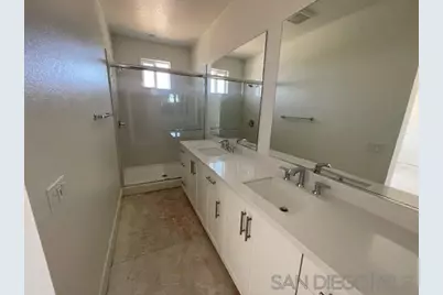  7714 Jasmine Ct., Santee, CA 92071 - Photo 8